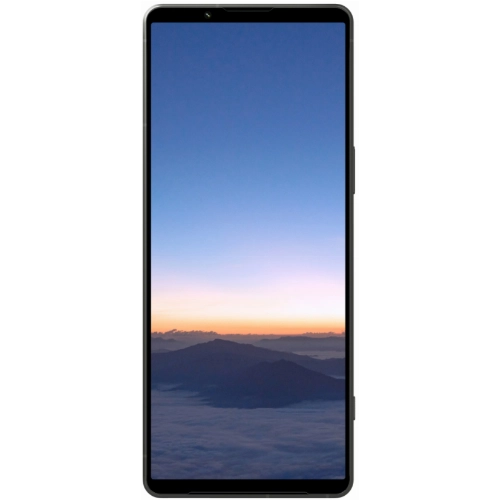 Смартфон Sony Xperia 1 V, 12/256 GB, Khaki, Green, зеленый